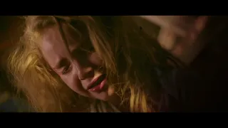 FREAKS Official Trailer 2019 Emile Hirsch Sci Fi Movie HD