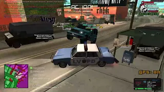 GTA SA MP 16 05 2024 17 54 48