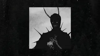 [FREE] Dark Trap Beat "ADAMANT"