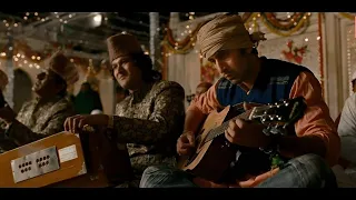 Kun Faya Kun Full Video Song Rockstar | Ranbir Kapoor | A.R. Rahman | JQ Studio