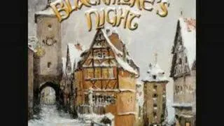 Blackmore's Night - I Saw Three Ships
