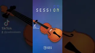 🎻 BASE DE TRAP - "SESSION" | Pista de Trap | Rap/Trap Instrumental Freestyle Beat 2021