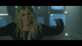 The Pretty Reckless - Heaven Knows (Official Music Video)