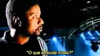 Pump Up The Volume (Parte 7_20)  - Legendado Pt.avi