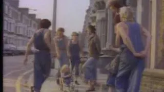 Dexy's Midnight Runners - Come On Eileen