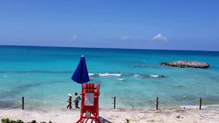 Great Stirrup Cay Bahamas Tour And Review!!! (2019) A Must See!!!