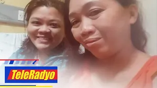 Lingkod Kapamilya | TeleRadyo (23 December 2022)