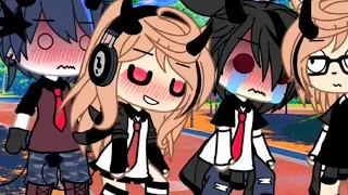 GachaLife tiktok compilation #270 ❤❤ غاشا تيكتوك