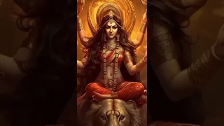 Jai Mahakaali Makaali #mahakali #jaikalimata #kali #shorts #short #ytshorts #ytshort