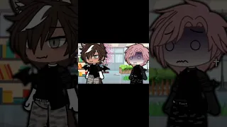 Gachalife Tiktok Edits ep 338 ❤️ #viral #gachaclub #gacha #gachaedit #gachatrend #shorts #gachalife