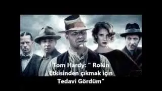 Lawless Kanunsuzlar Hiç Bilmedikleriniz.Cehe.net Hd Filmler