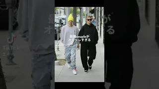 最強coupleがオシャレすぎる！