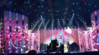 JUNIOR EUROVISION 2018 | ITALY 🇮🇹 | MELISSA & MARCO - WHAT IS LOVE | LIVE FROM MINSK