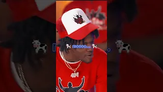 crazy Dc || #dcyoungfly  #wildnout #shorts #edit #viral #trending