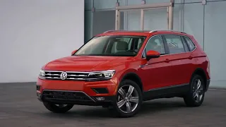 2020  Volkswagen  Tiguan dealer Lakewood  CO | 2020  Volkswagen  Tiguan dealer Aurora  CO