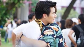 MaxTul - Thinking Out Loud