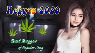 Música Reggae 2020 ⚡ O Melhor do Reggae Internacional ⚡ Melhores Músicas Reggae de Todos os Tempos