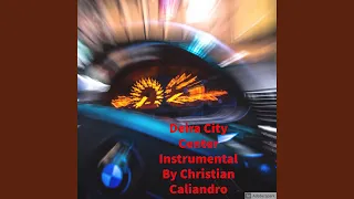 Deira City Center (Instrumental)