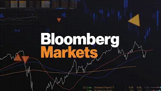 Bloomberg Markets (04/13/2022)