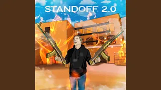 Standoff 2.0