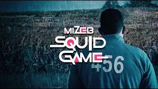 MiZeb - SQUID GAME (prod. by FIFTY VINC)