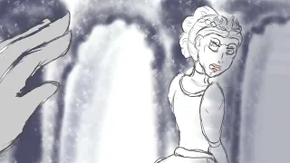 Mother knows best (OC animatic)