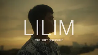 Lilim - Victory Worship (Lyric Video)