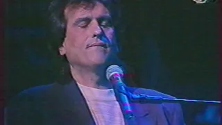 Тото Кутуньо в Москве (Toto Cutugno in Moscow) (1995)