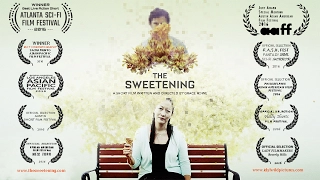 The Sweetening Short Film