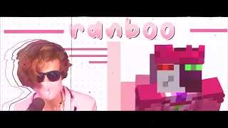 Ranboo Edit