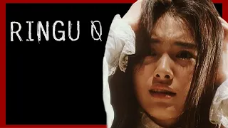 RINGU 0: BIRTHDAY (2000) Scare Score | Movie Recap