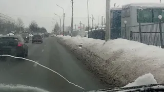 НОЖКИ БУША. СПАСЕНИЕ РОССИИ ОТ ГОЛОДА ИЛИ БИЗНЕС ПО...