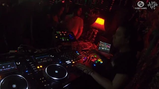 Tony Guerra @ Treehouse Miami, FL 24/03/19