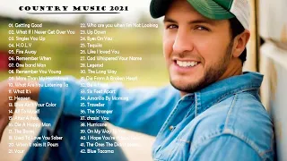 Country Music Playlist 2022 - Top New Country Songs 2022 - Best Country Hits Right Now - Music 2022