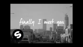 Ferdinand Weber, Fabich & Jetique - Finally (Official Music Video)