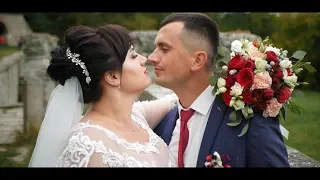 Василь та Ірина   Wedding Day