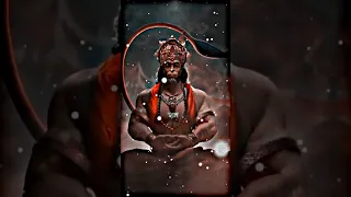 🚩jay hanuman ji🕉️#jayshreeram #indian #ytshorts #shorts #shortvideo #viral #trending