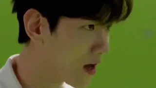 NG 난 엑소반응