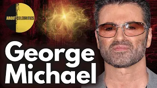 From Pop Singer to Billionaire The Wealth and Fame of George Michael