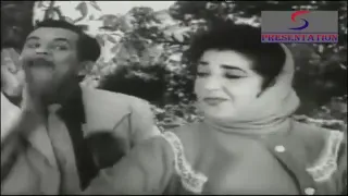 1 Aashiq Hoon Apne Pyar Ke   Mohammed Rafi   Kaun Apna Kaun Paraya @ Waheeda Rehman, Vijay Kumar