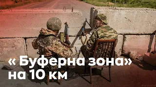 ОКУПАНТИ ШТУРМУЮТЬ ВОВЧАНСЬК. НАЙБЛИЖЧІ ДВА МІСЯЦІ НА ФРОНТІ БУДУТЬ КРИТИЧНИМИ