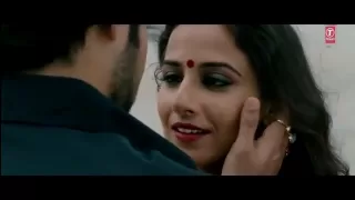 Emraan Hashmi kissing Vidya Balan.mp4-.mp4