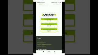 Greenway: заработок с нуля. Сколько может заработать новичок, не имеющий отношения к сетевому?