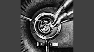 Mind Control (feat. Gezer)