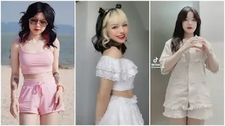 Nhảy Dolce - Trào Lưu "Ai Rồi Cũng Phải Dolce Thôi"  | Tik Tok Việt Nam P23