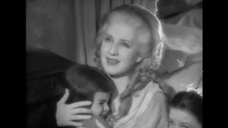 0ARCHIVES - Marie-Antoinette - (1938)