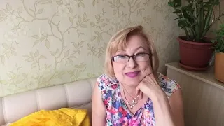 450. Как выстраивать отношения с пожилыми родственниками и не потерять себя?