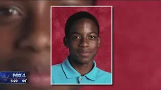 Trial Day 3 - New video of ex-officer Roy Oliver accused of killing teen Jordan Edwards