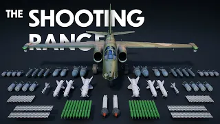 THE SHOOTING RANGE 349: Frogfoot’s Best Kicks