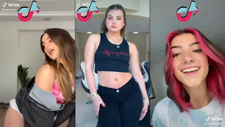 ultimate tiktok dance challenge compilation november 2020